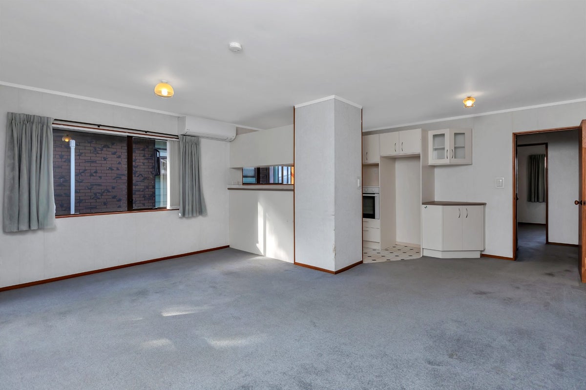 3/15 Selwyn Avenue, Avenues, Whangarei - Carousel 2