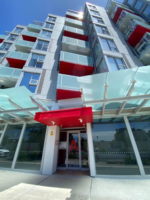 304/1 Rose Garden Lane, Albany, Auckland - Carousel 1