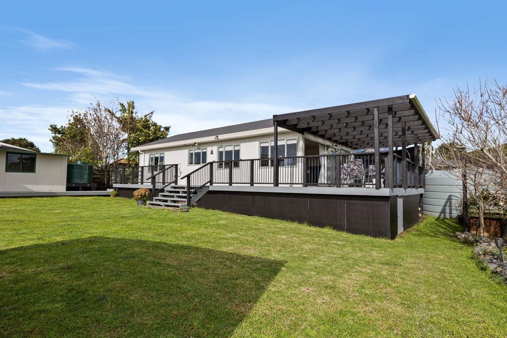 285A Molesworth Drive, Mangawhai Heads, Mangawhai - Carousel 1