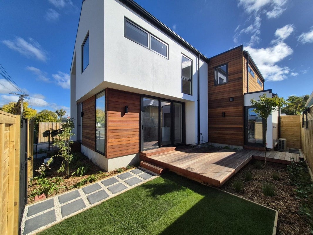 233 Geraldine Street, Edgeware, Christchurch - Carousel 1