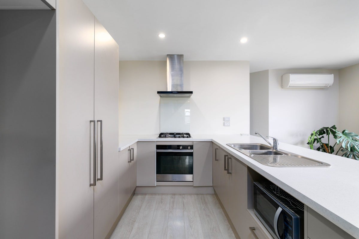 14B Sylvia Street, Parklands, Christchurch - Carousel 2