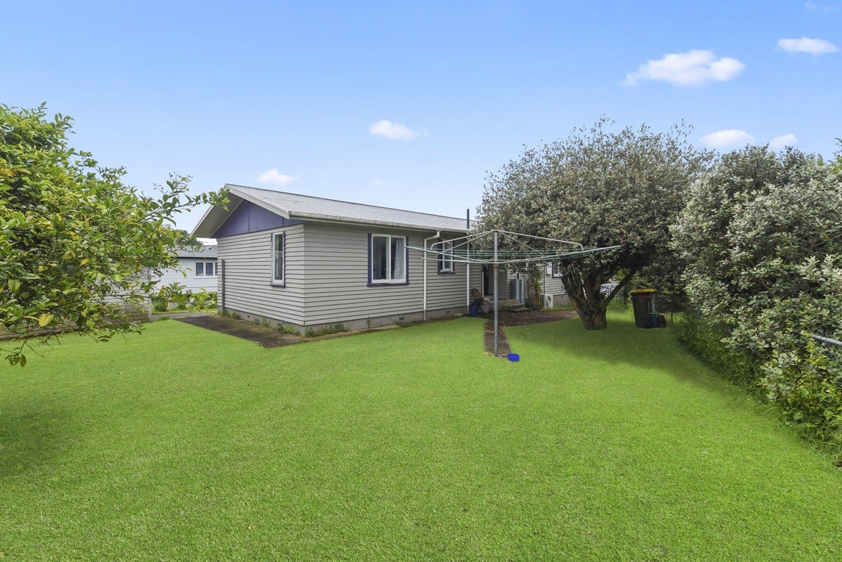 35 Morris Road, Hillcrest, Hamilton - Carousel 17