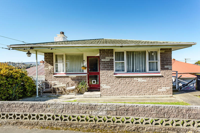 35 Forbury Road, Forbury, Dunedin - Carousel 1