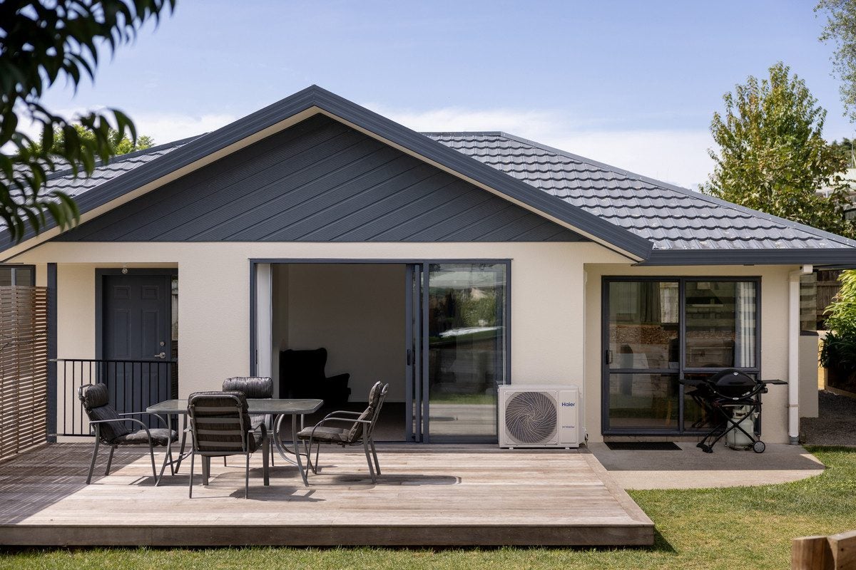 38 Tom Muir Drive, Gate Pa, Tauranga - Carousel 2