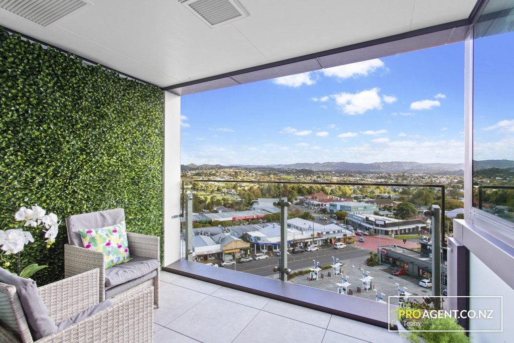 709/6 Waikumete Road, Glen Eden, Auckland - Carousel 2
