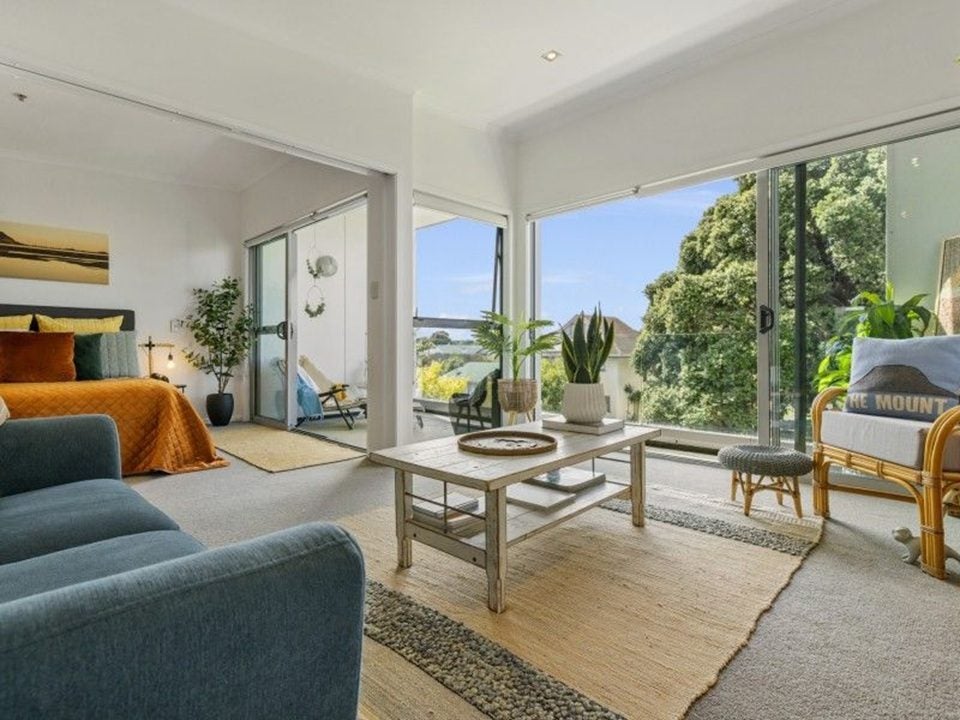 307/277 Maunganui Road, Mount Maunganui, Mount Maunganui - Carousel 1