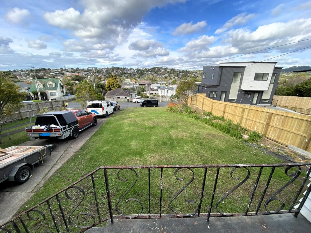 39 Ambler Avenue, Glen Eden, Auckland - Carousel 19