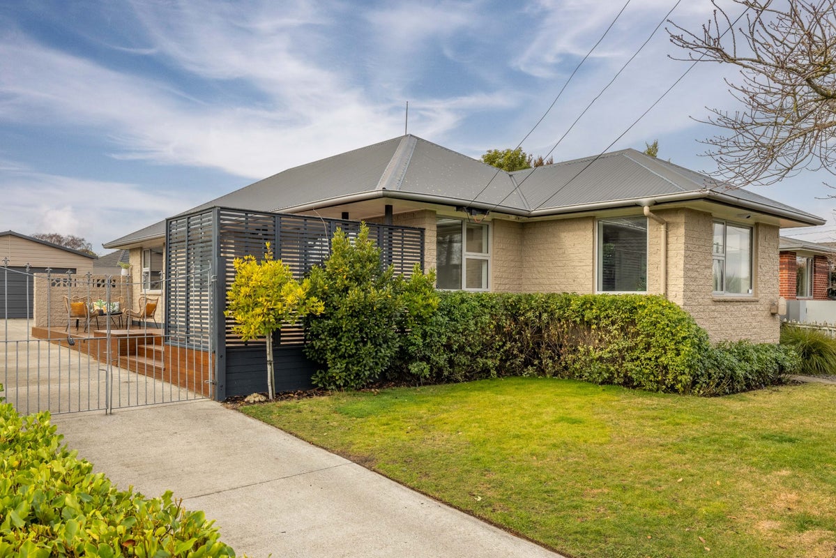72 Greenhaven Drive, Burwood, Christchurch - Carousel 2
