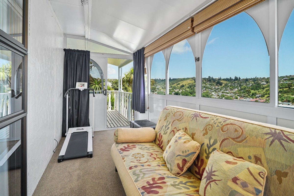 3/36 Konini Street, Nelson South, Nelson - Carousel 2
