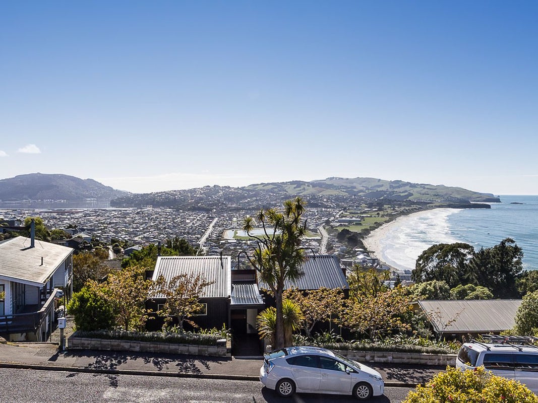 46 Sutcliffe Street, Saint Clair, Dunedin - Carousel 24