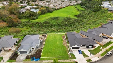 34 Hass Drive, Ohauiti, Tauranga - Carousel 1
