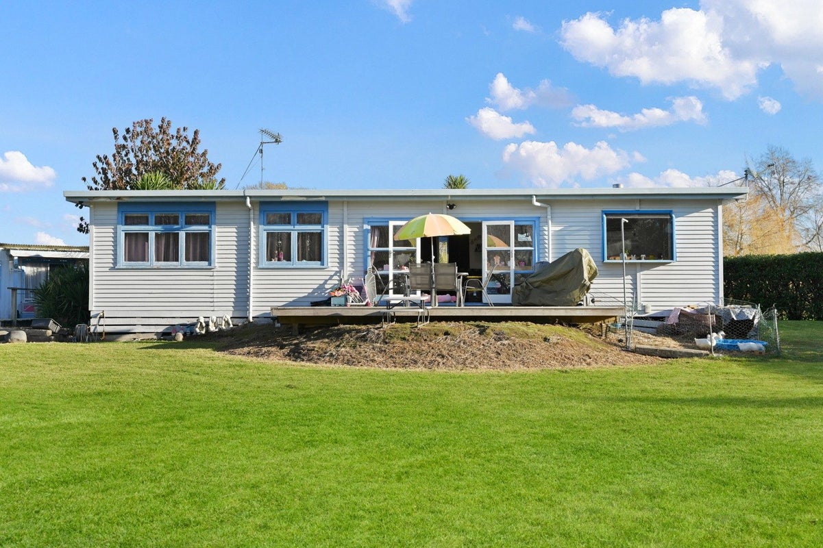 20 Oaklea Lane, Tamahere, Hamilton - Carousel 2