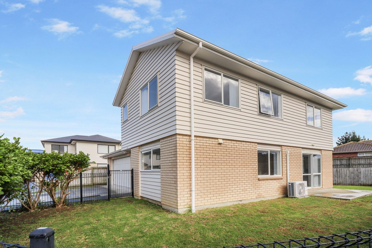 14 Koko Mews, Mangere Bridge, Auckland - Carousel 10