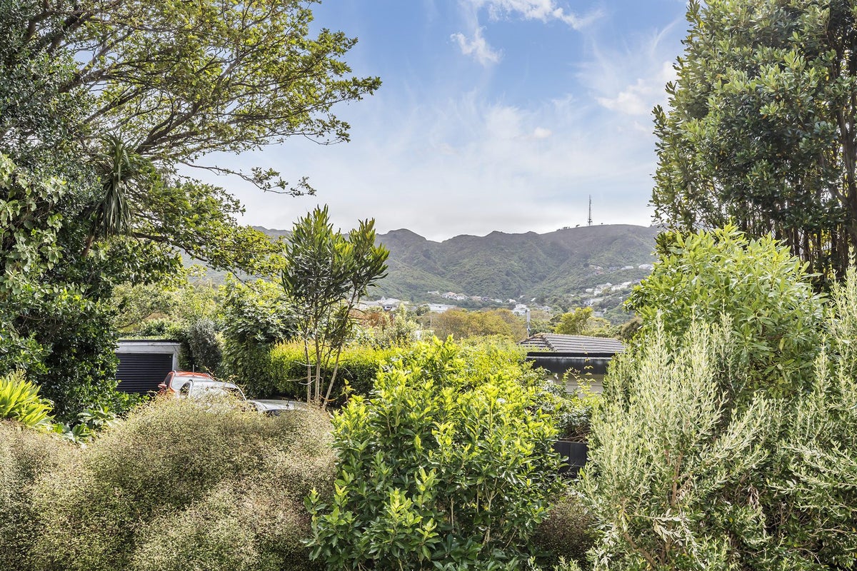 20 Kenya Street, Ngaio, Wellington - Carousel 19