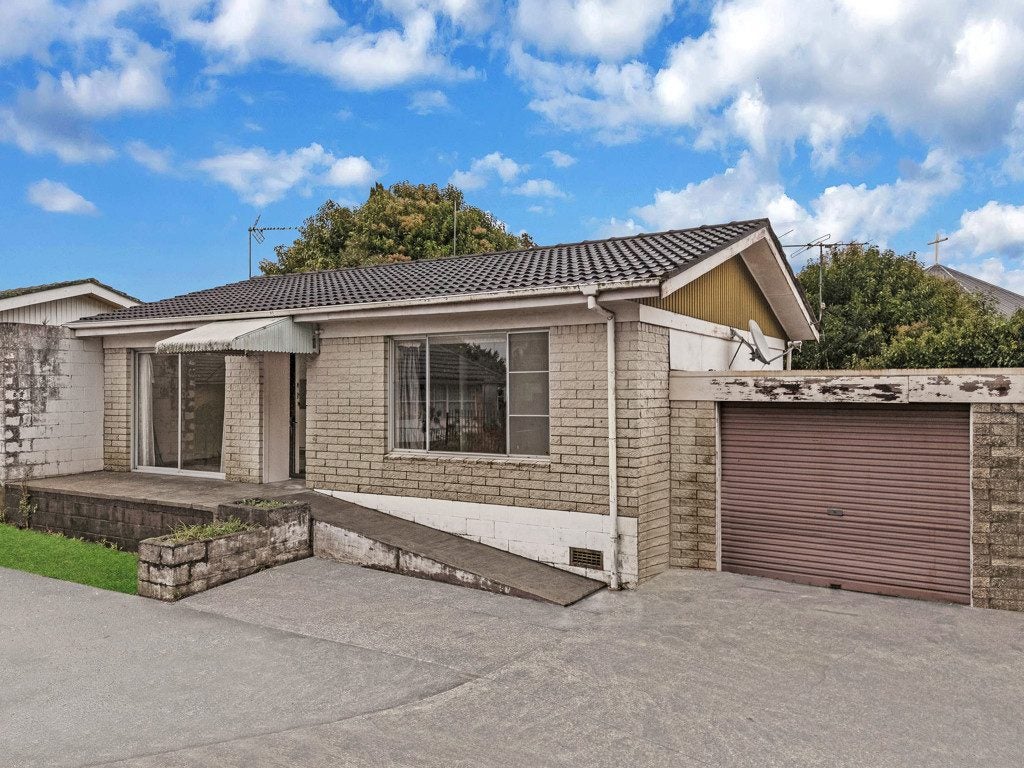 3/27 Weymouth Road, Manurewa, Auckland - Carousel 2