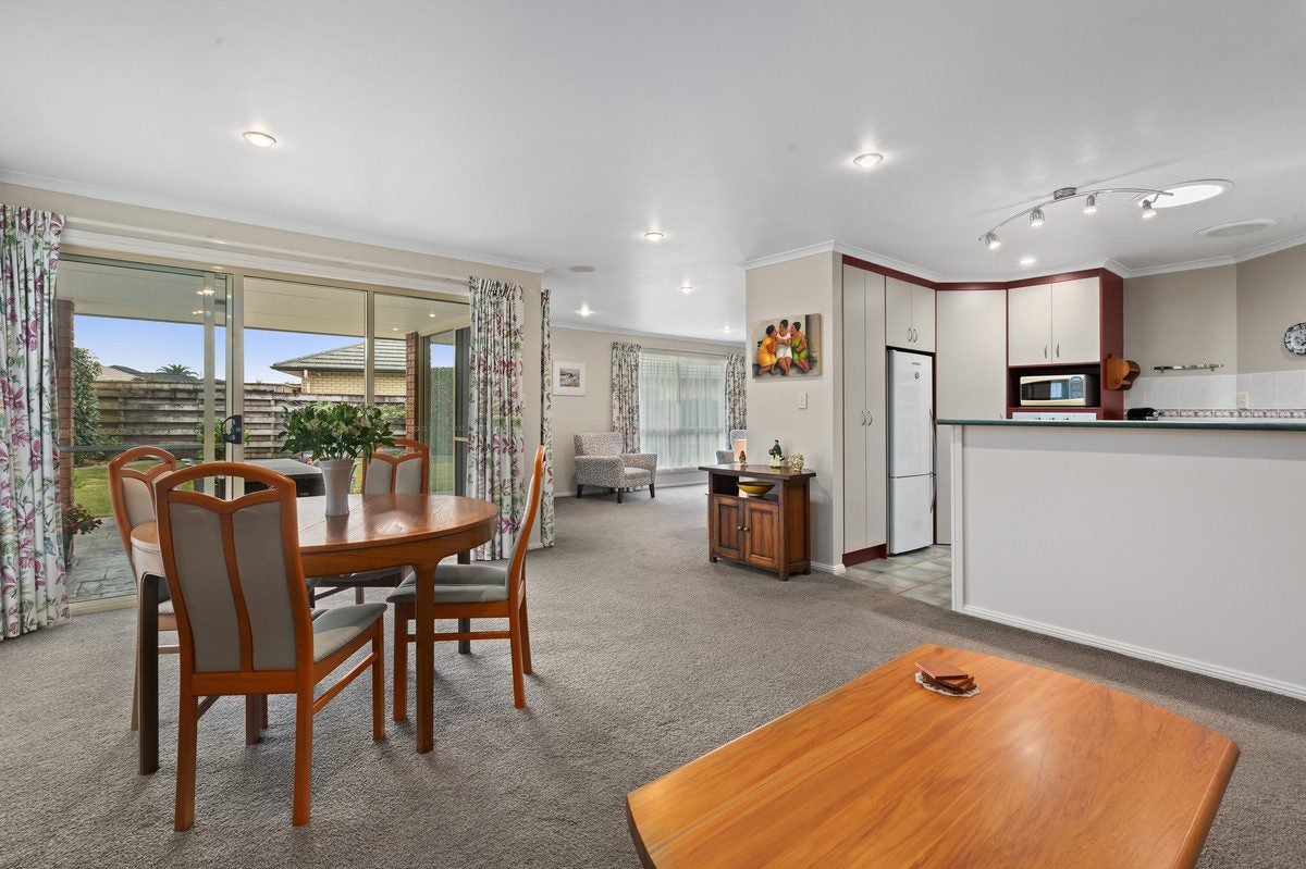 22E Wills Road, Katikati, Katikati - Carousel 2