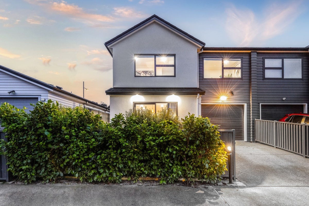 39 Karearea Avenue, Kenepuru, Porirua - Carousel 26