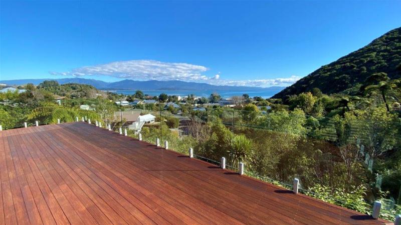 47 Tata Heights, Tata Beach - Carousel 1