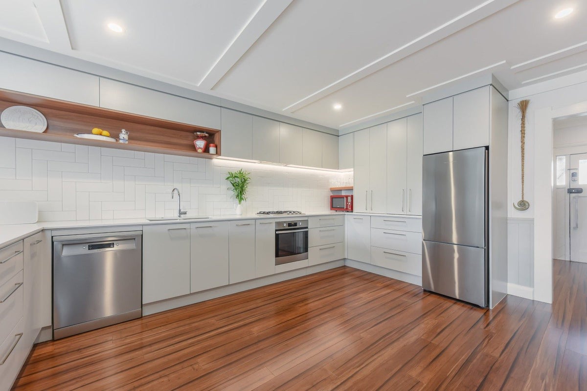 18 Dorset Street, Richmond - Carousel 2