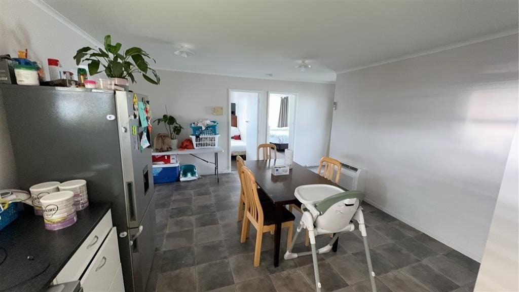 30 Cartier Crescent, Flaxmere, Hastings - Carousel 2