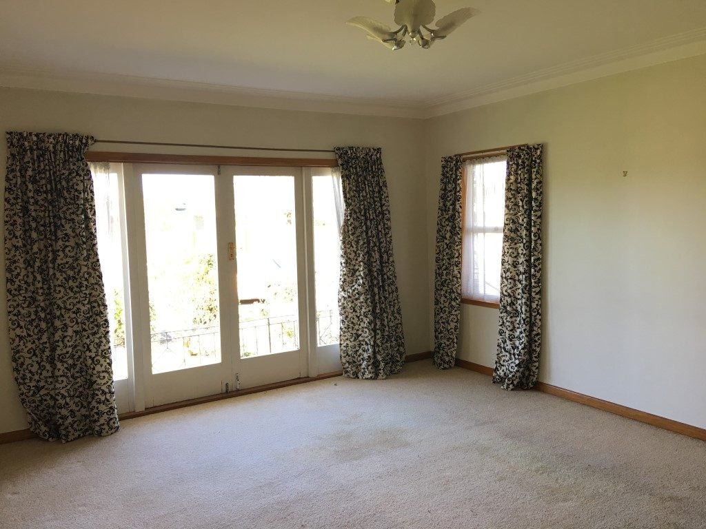 1 Butler Street, Onekawa, Napier - Carousel 2