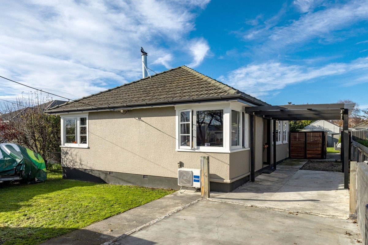 10 Grants Road, Marchwiel, Timaru - Carousel 1