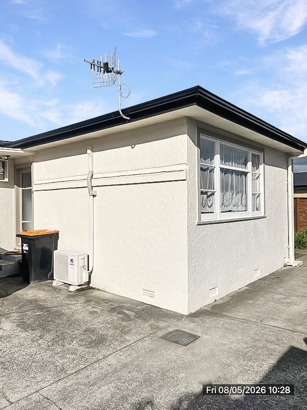 18 Douglas Street, West End, Palmerston North - Carousel 2