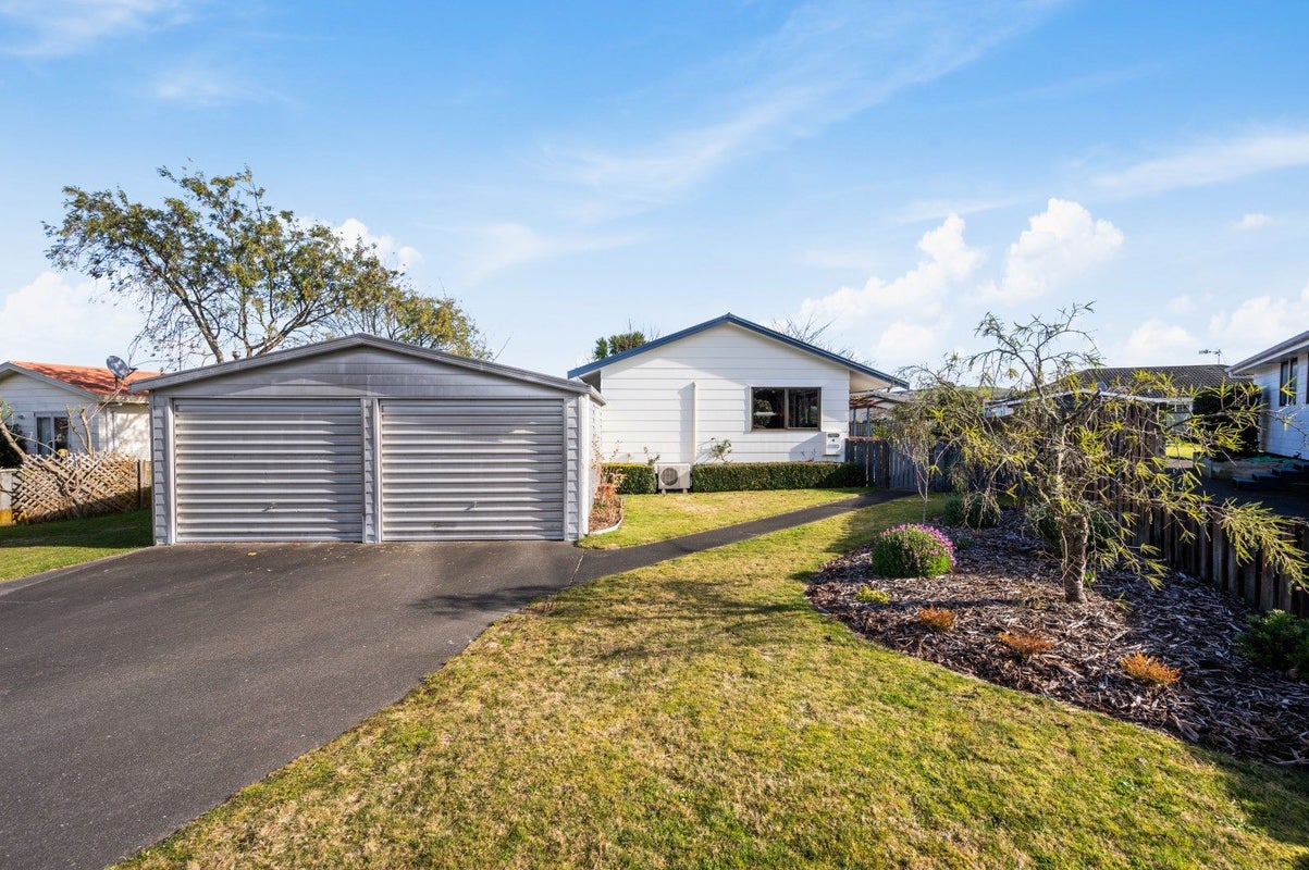 64 Kaihua Road, Nukuhau, Taupo - Carousel 15