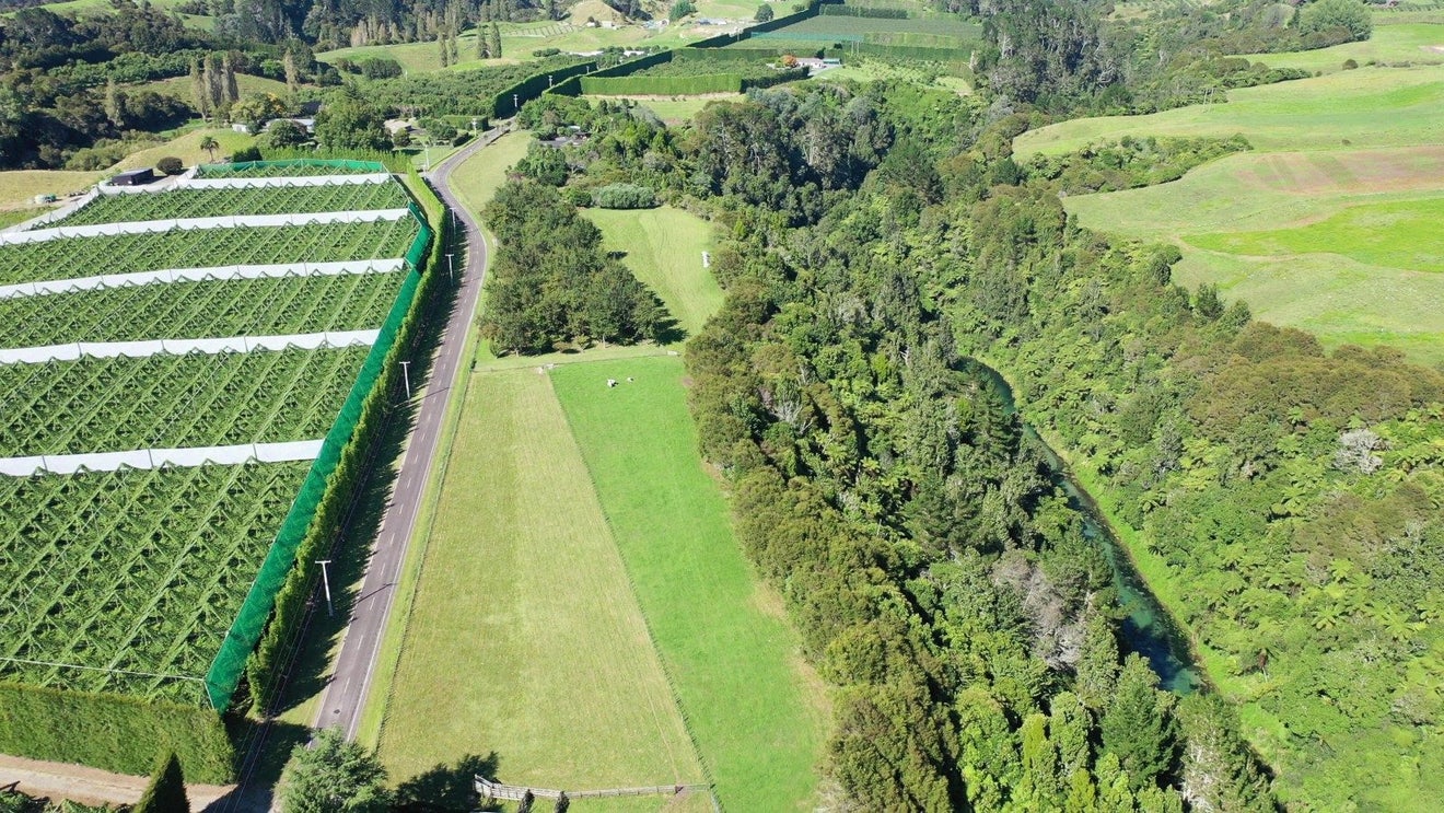 298 Maungarangi Road, Paengaroa, Te Puke - Carousel 36