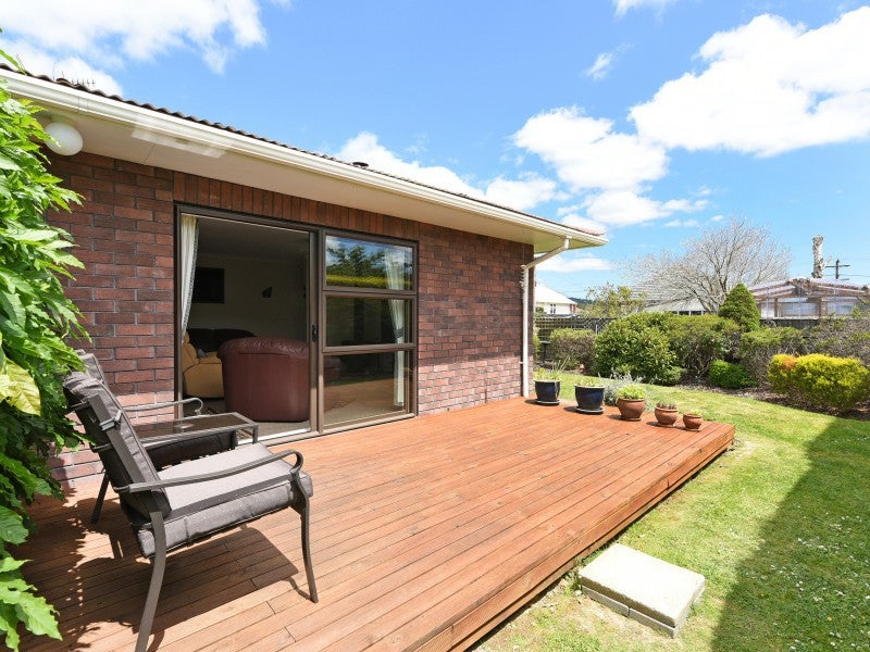 26C Moonshine Road, Trentham, Upper Hutt - Carousel 2