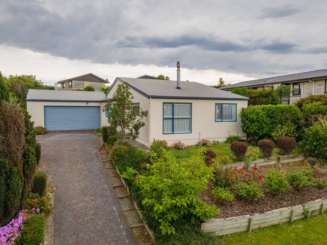 30 Cook Street, Oceanview, Timaru - Carousel 21