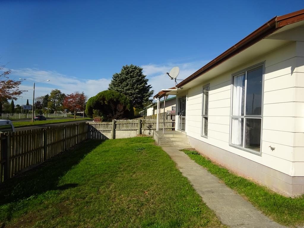 307B Flaxmere Avenue, Flaxmere, Hastings - Carousel 11