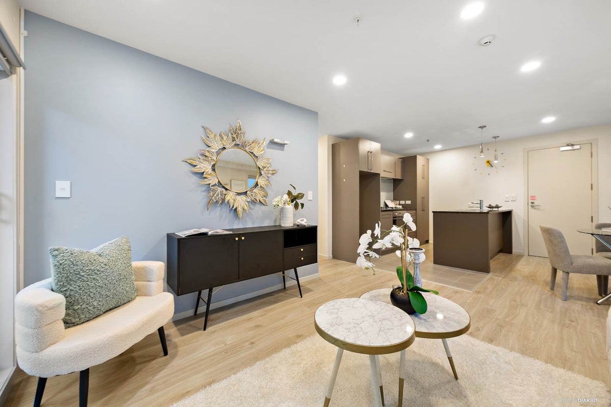 217/4 Wagener Place, Mount Albert, Auckland City, Auckland - Carousel 2