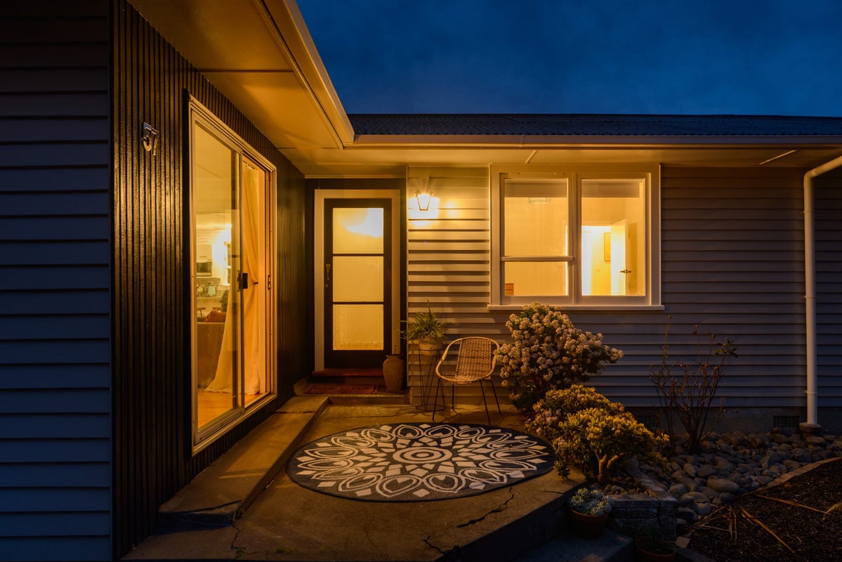 57 Kettle Avenue, Awapuni, Palmerston North - Carousel 22