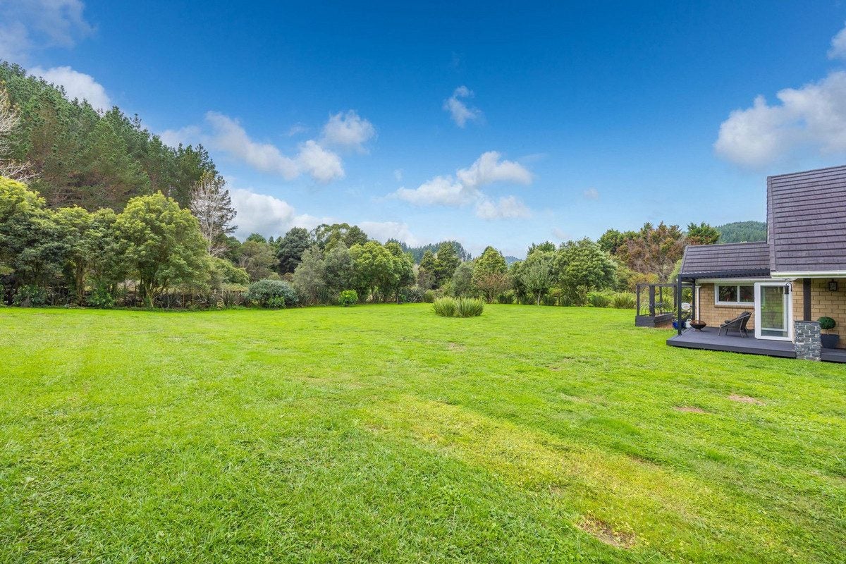 3 Bush View Drive, Waitetuna - Carousel 26