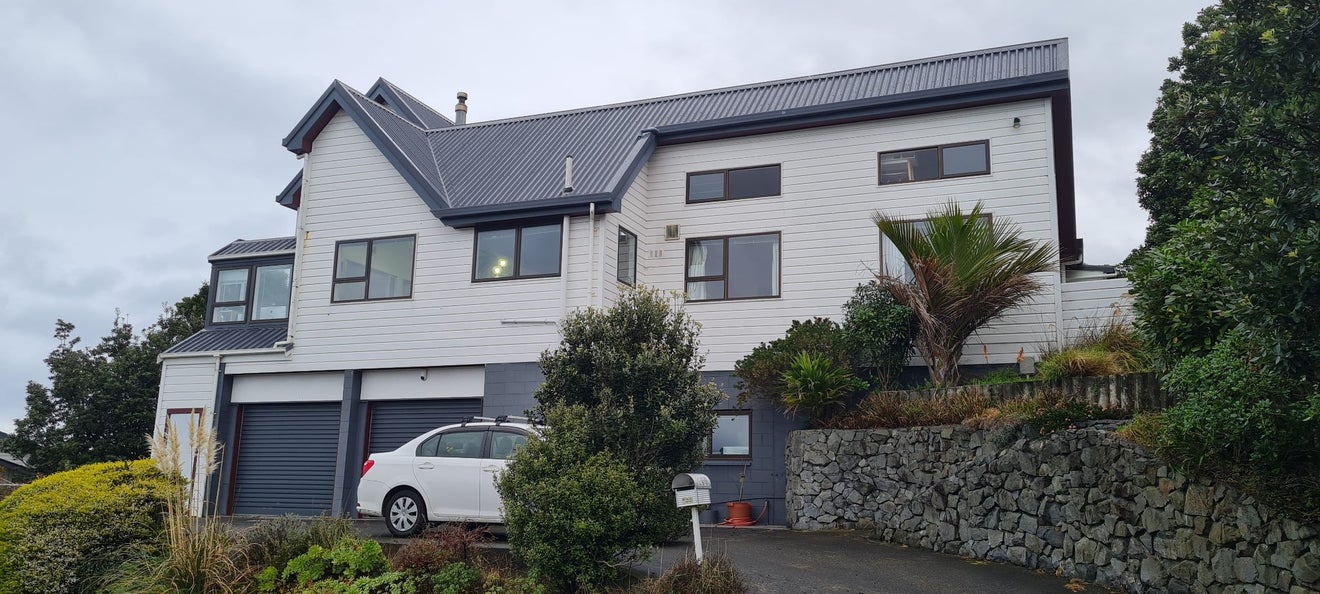 190 Buckley Road, Southgate, Wellington - Carousel 1