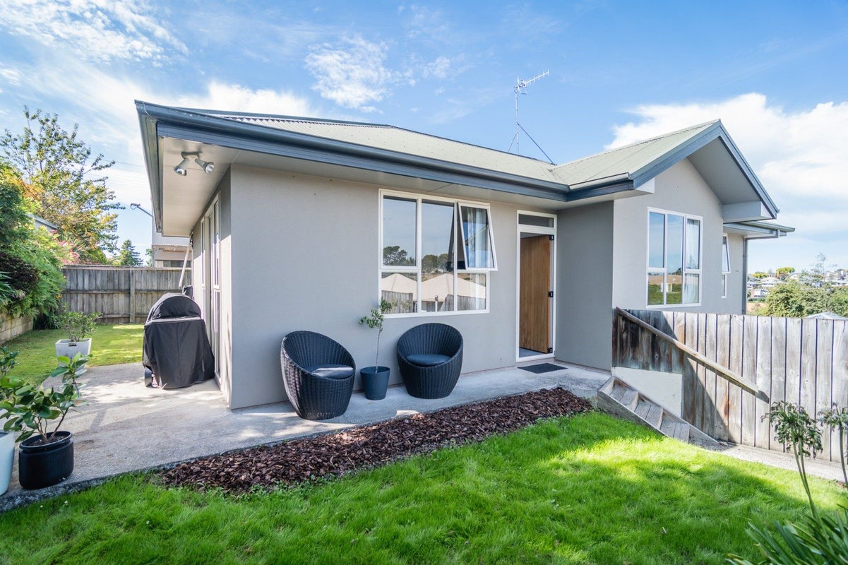 20 Lachlan Place, Marchwiel, Timaru - Carousel 1