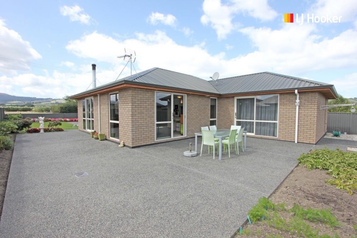 173 Wingatui Road, Mosgiel, Mosgiel - Carousel 10