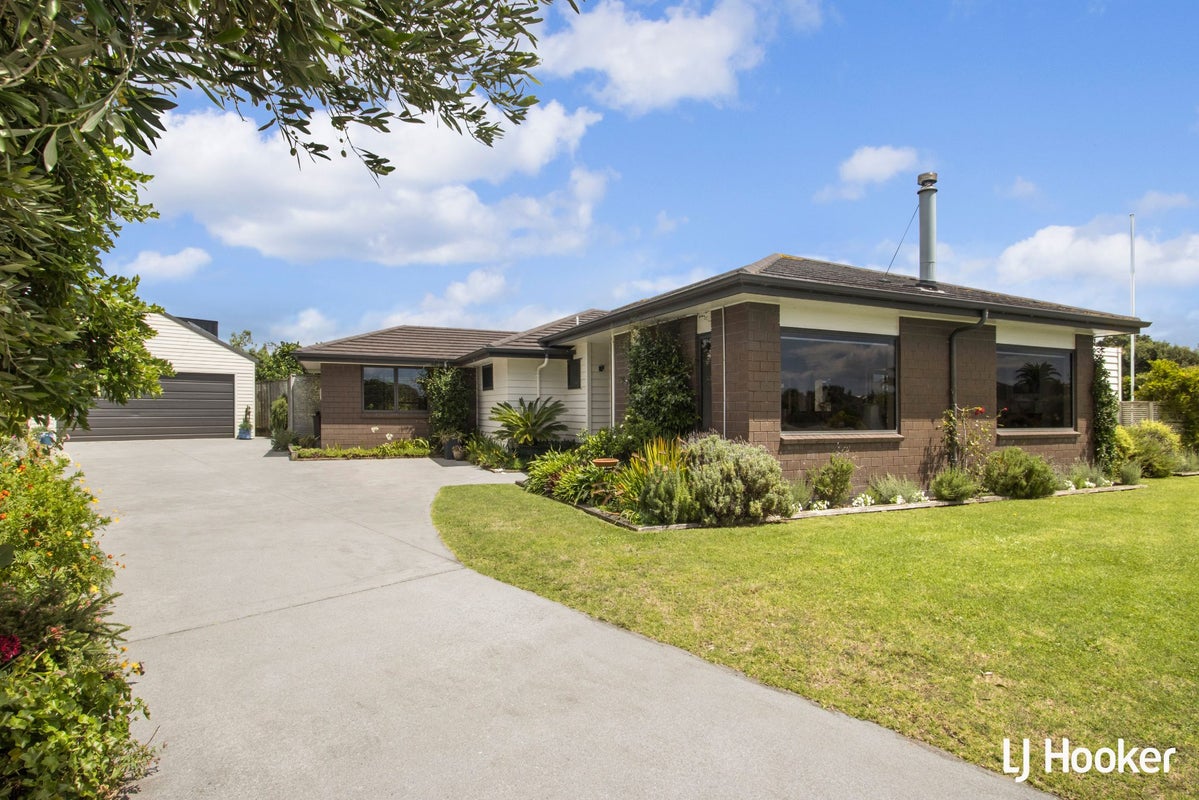 129 Koutunui Road, Athenree, Katikati - Carousel 1