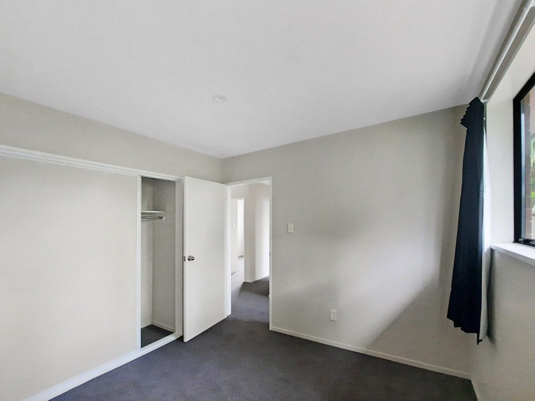 474A Greers Road, Bishopdale, Christchurch - Carousel 8