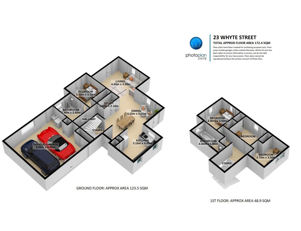 23 Whyte Street, Hamilton East, Hamilton - Carousel 20