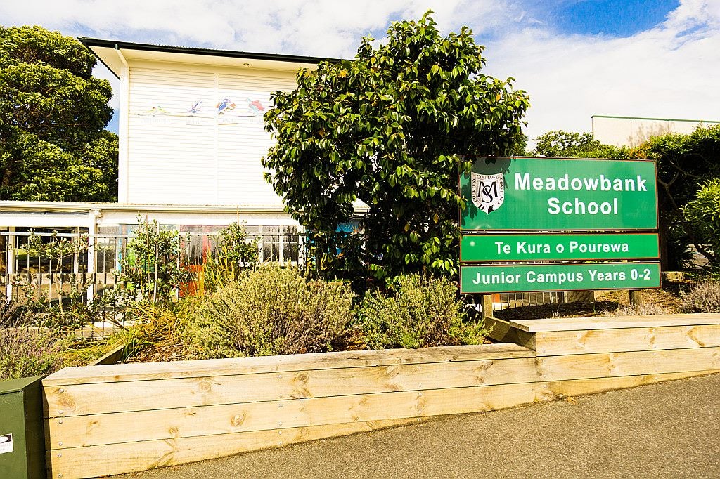 21 Manapau Street, Meadowbank, Auckland - Carousel 17