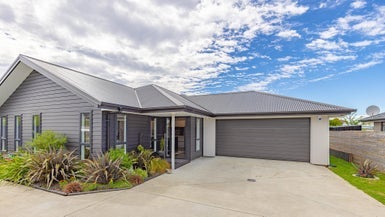 42B Springvale Road, Springvale, Whanganui - Carousel 1