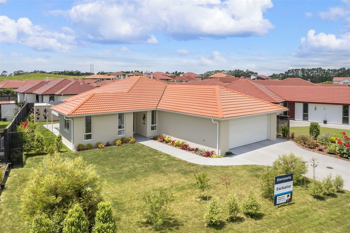 75 Ballantyne Way, Aongatete, Katikati - Carousel 14
