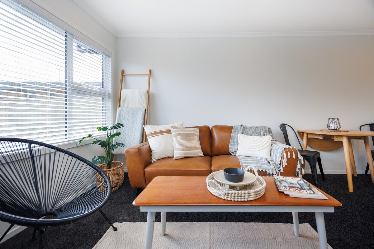 4/524 Ferguson Street, Palmerston North, Palmerston North - Carousel 2