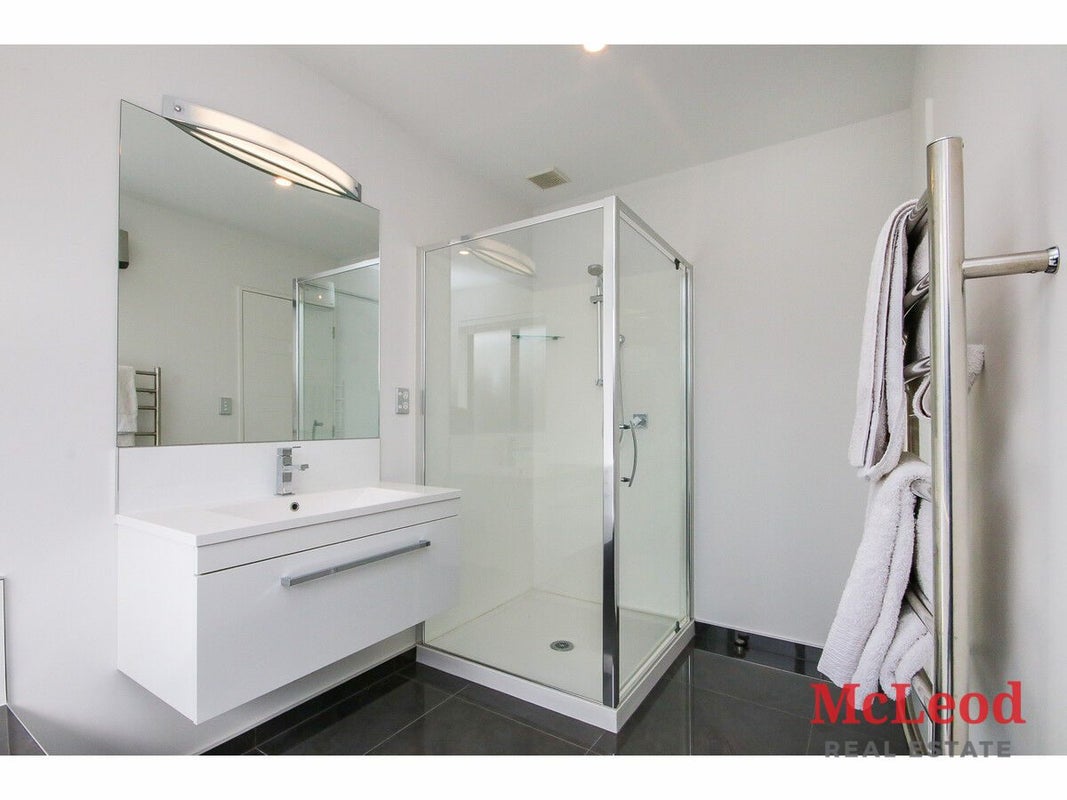 40 Braebrook Drive, Netherby, Ashburton - Carousel 1