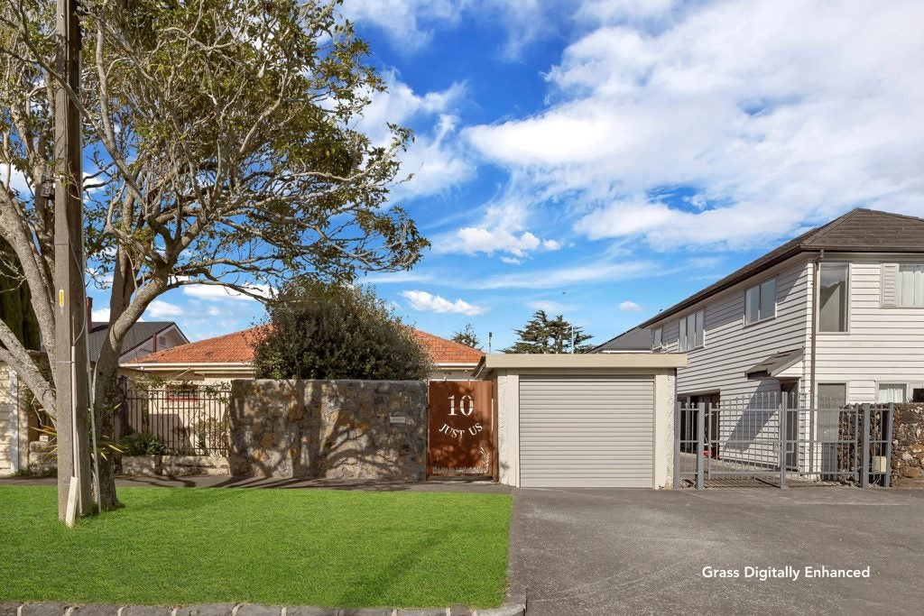 10 Dunbar Road, Mount Eden, Auckland City, Auckland - Carousel 2