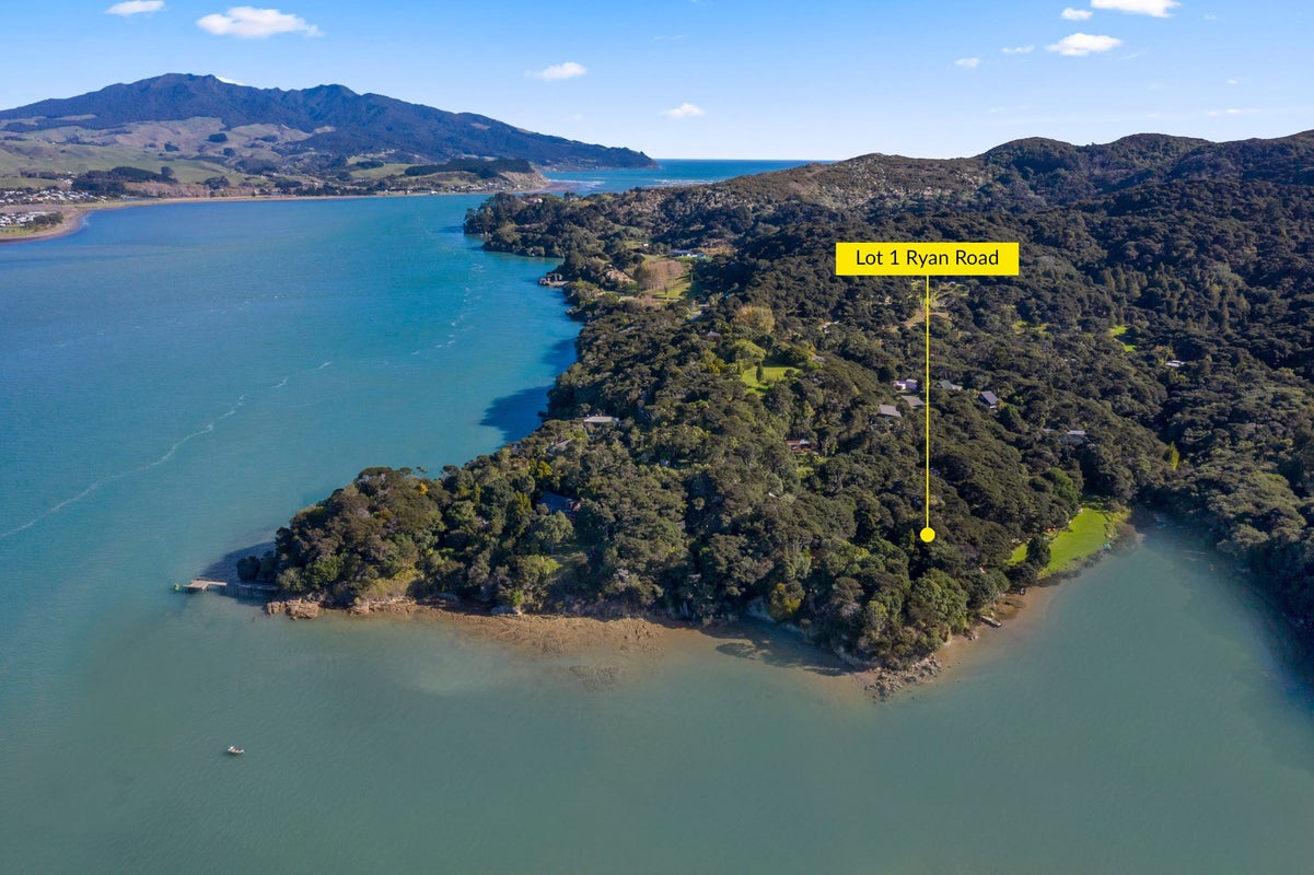 0 RYAN RD, Kingseat - Carousel 1