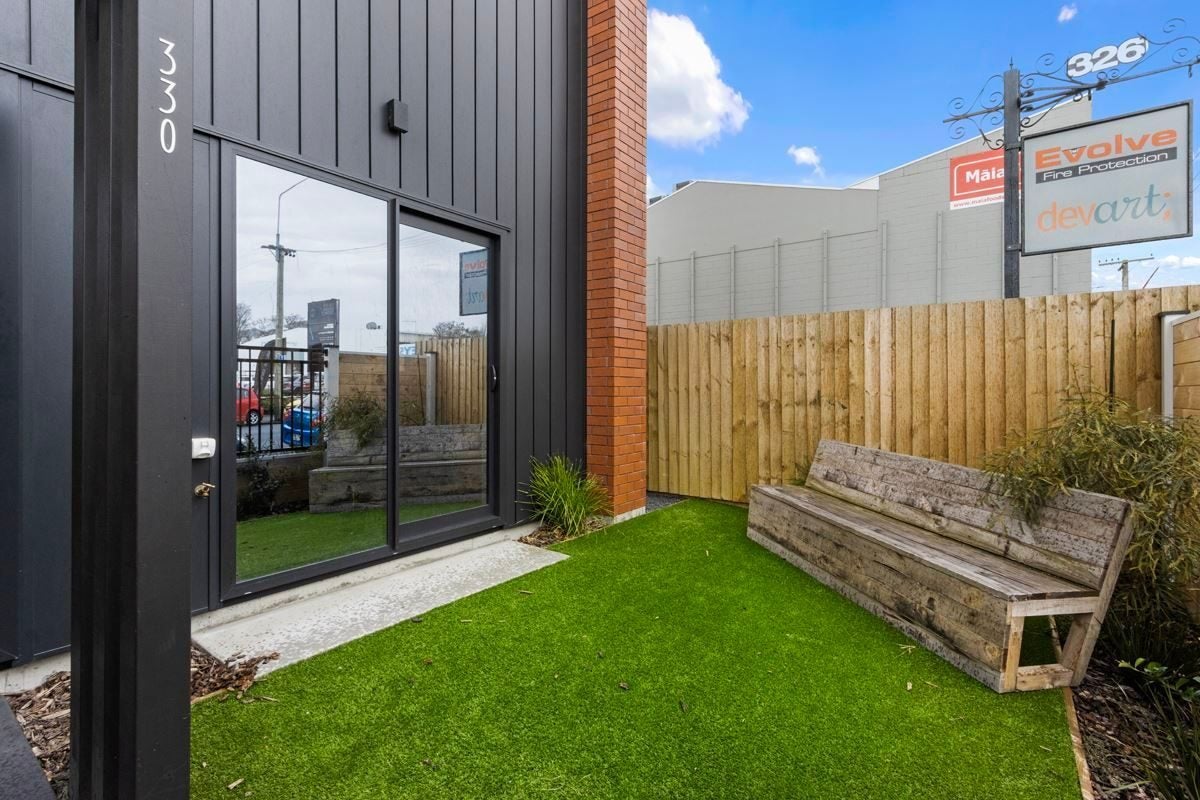 1/330 Cashel Street, Christchurch Central, Christchurch - Carousel 10