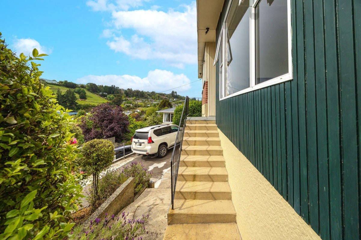 346 Kaikorai Valley Road, Bradford, Dunedin - Carousel 2